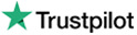 Logo of the American Association of University Professors featuring a stylized design representing academic excellence.